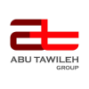 ABU TAWILEH